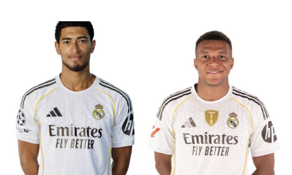 Out Of Context Madrid tweet media