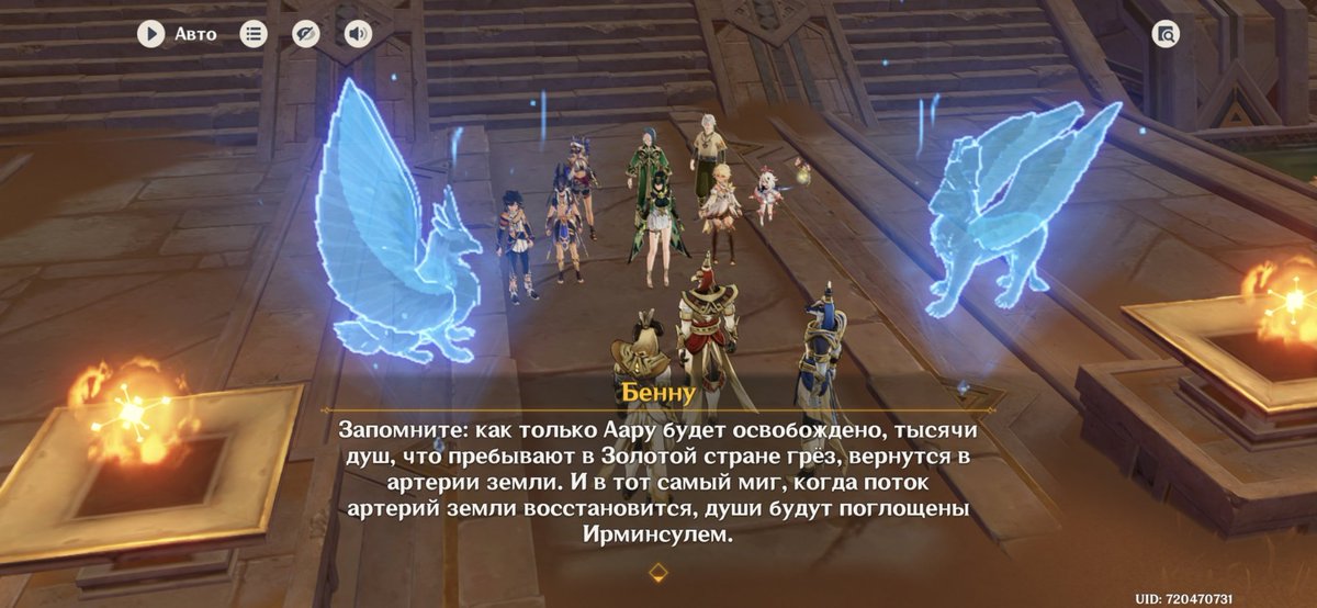 лера эйфория первый день в фандоме 🤸🏻♀️ tweet media
