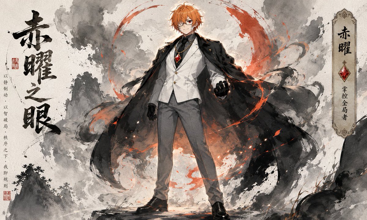 JigzTheVtuber💀♠️ tweet media