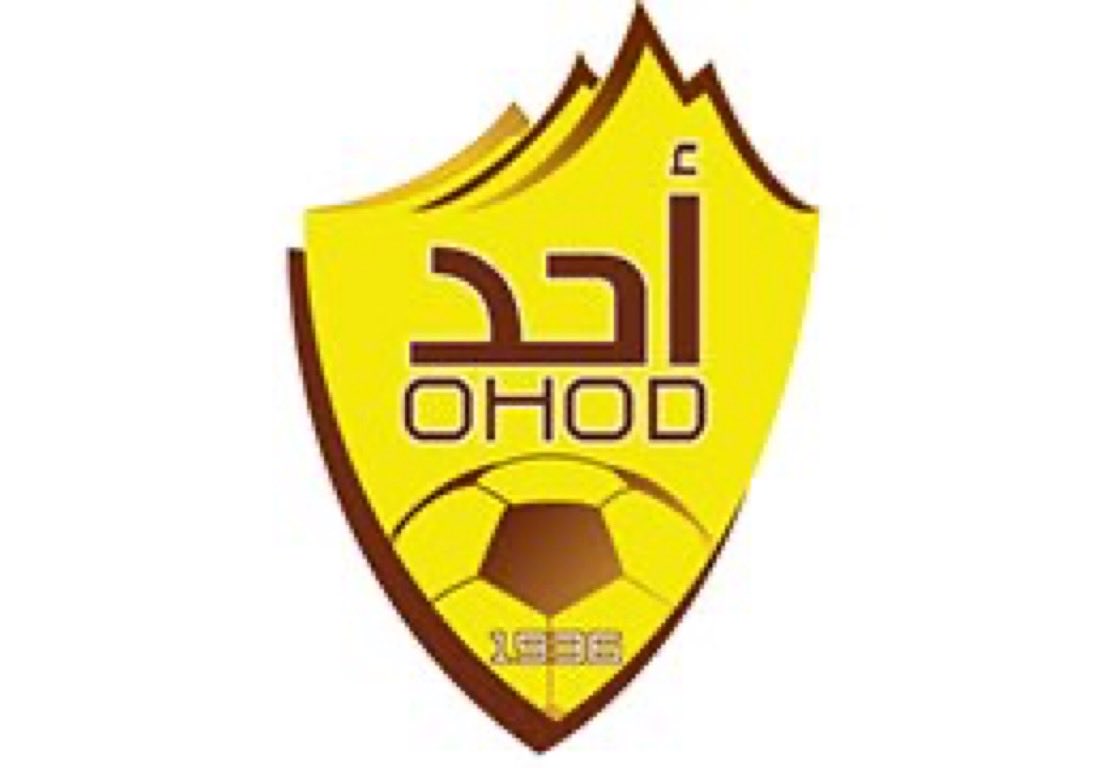 ماجد الصقيري tweet media