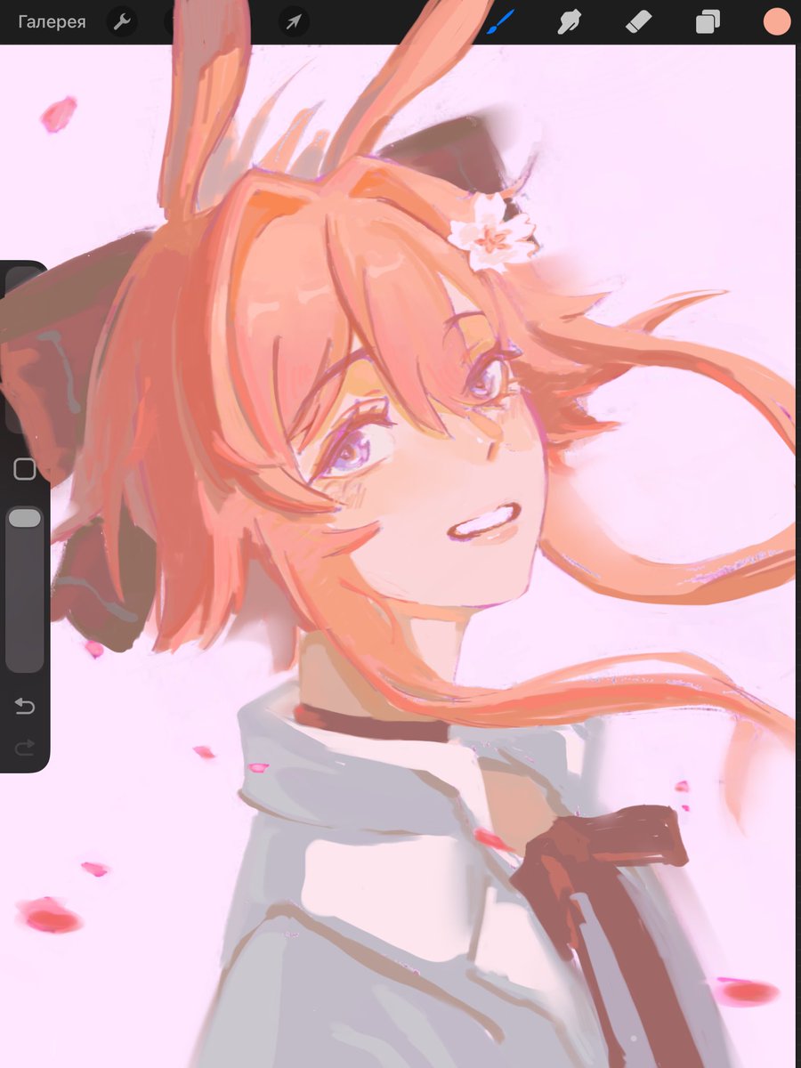 mavanatsuto's tweet photo. 🌸 rkgk
#Evanescia #hsr #HonkaiStarRail https://t.co/Gq0JV2K20h