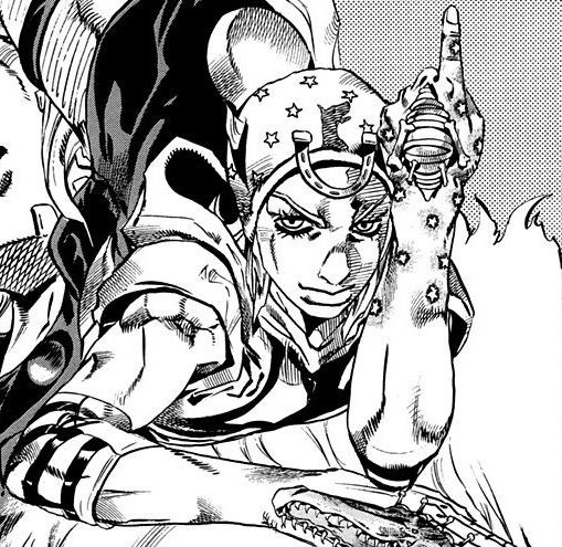 PART 7 CONFIRMED ᯓ★ tweet media