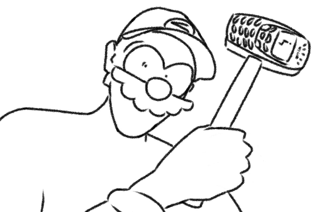 MundoComic_huvul tweet media
