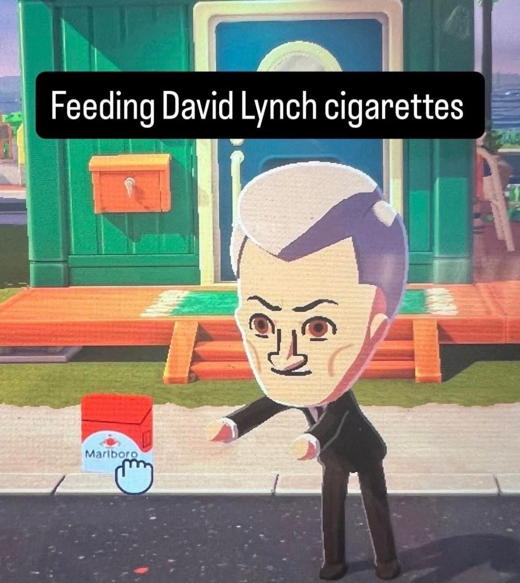 nocontextmemes's tweet photo. https://t.co/XUZzn3NZQt