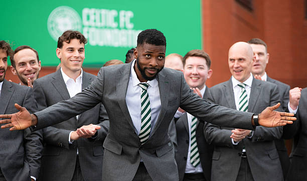 Highland__Paddy tweet media