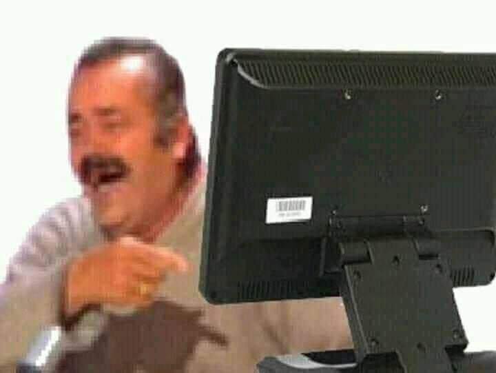 EverySingleTime☦️🇺🇲🇬🇧🇩🇪🏴🇦🇺 tweet media
