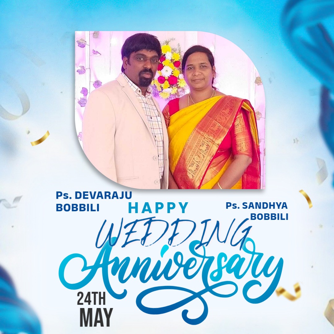Devrajbobbili's tweet photo. https://t.co/II9Oa6Gjhq https://t.co/xMLK9sK4vs