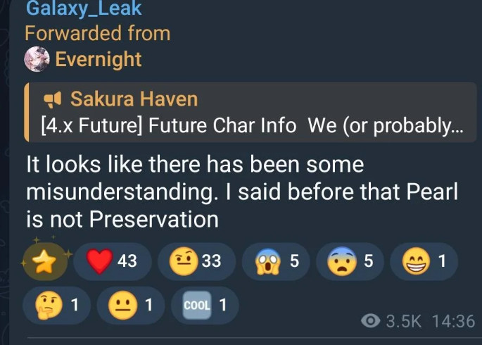 PotionsCore tweet picture