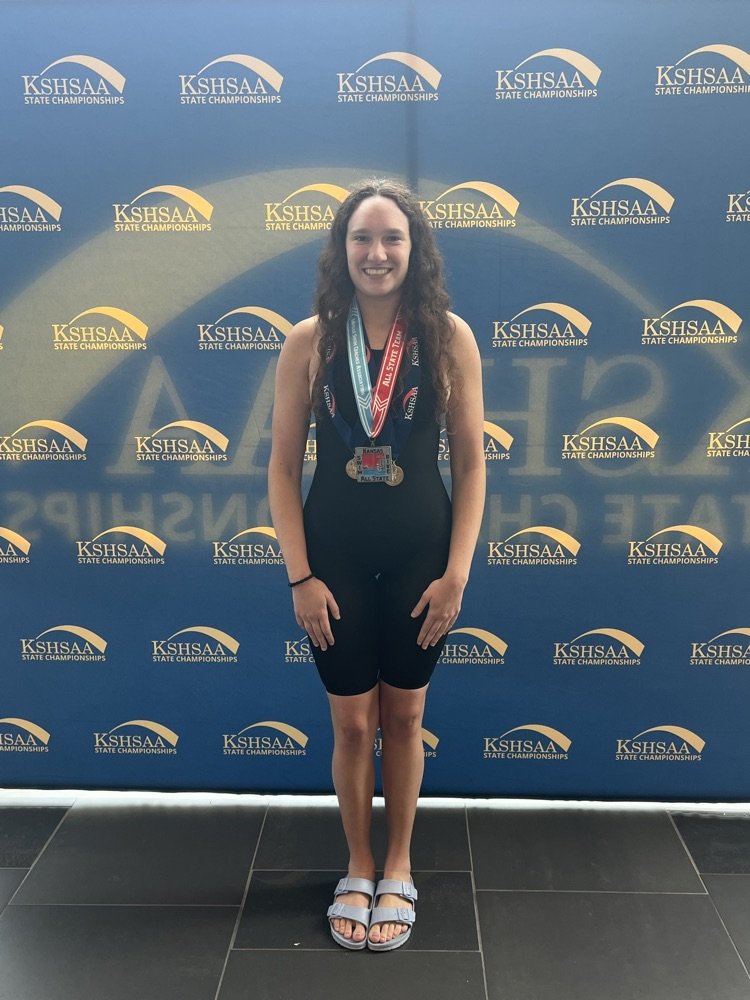Swather Athletics tweet media