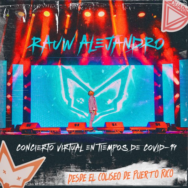 𝐑𝐚𝐮𝐰 𝐙𝐨𝐧𝐞 💜 tweet media