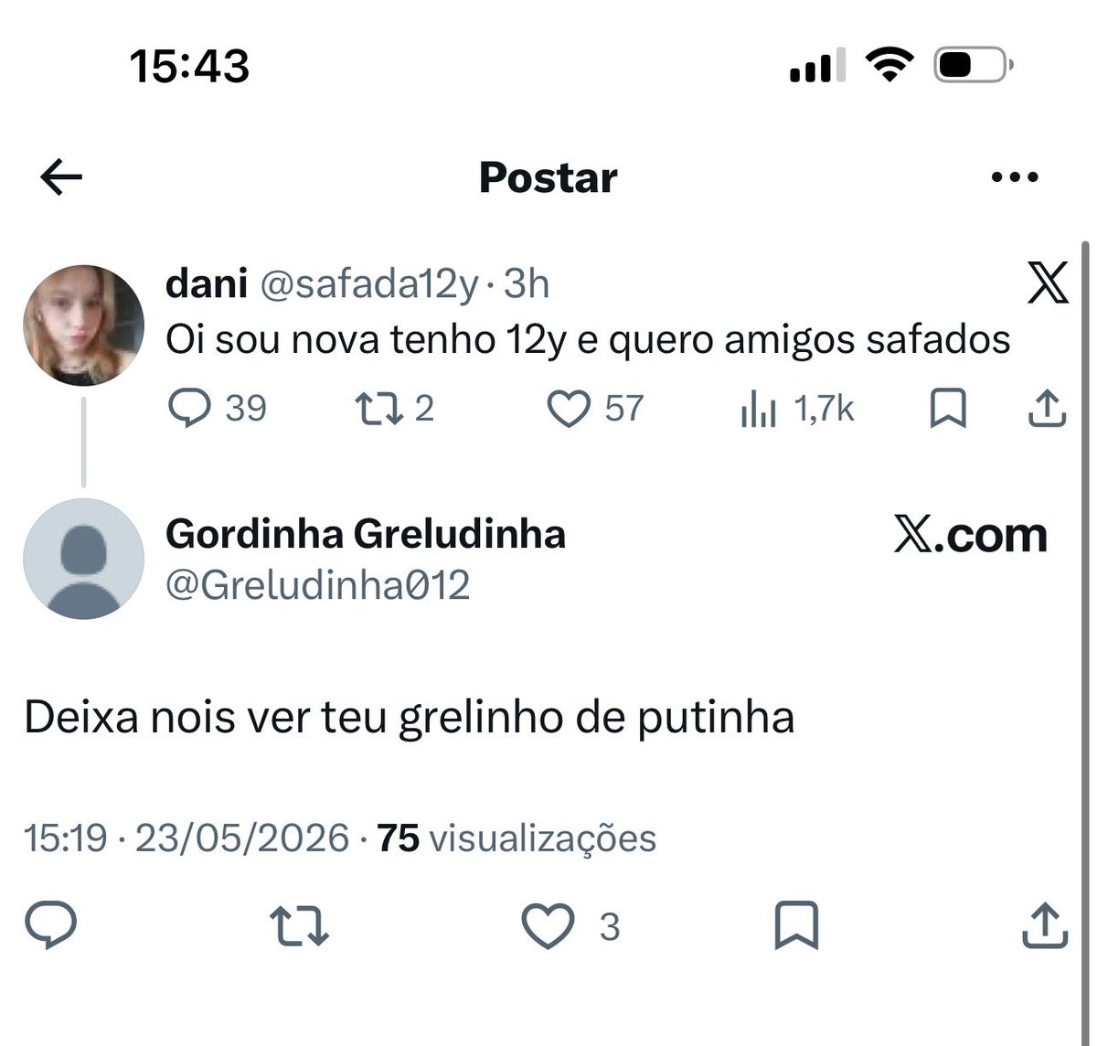 Elly tweet media