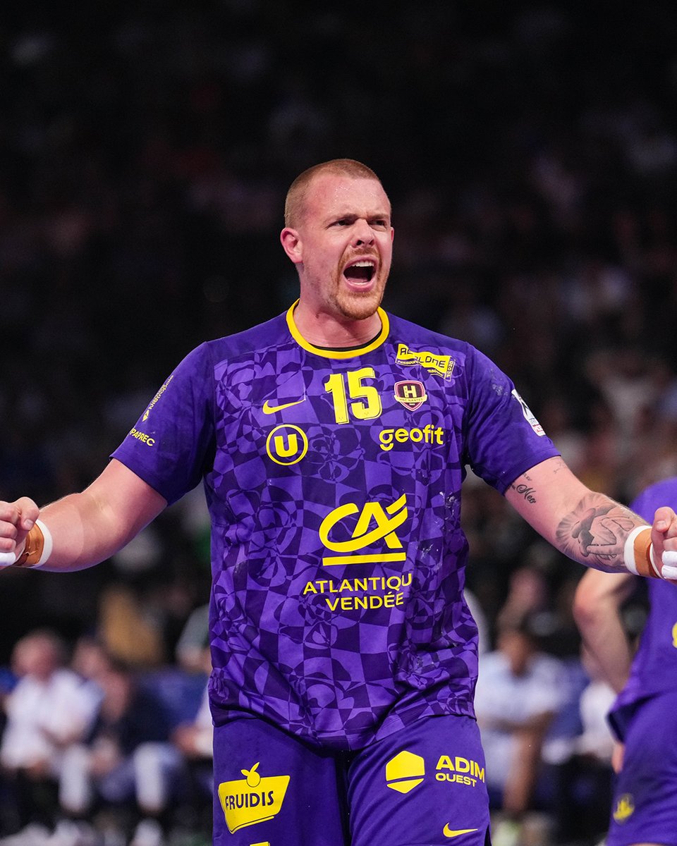 FFHandball tweet media