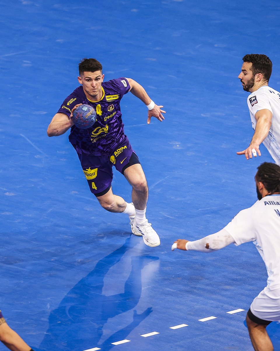 FFHandball tweet media