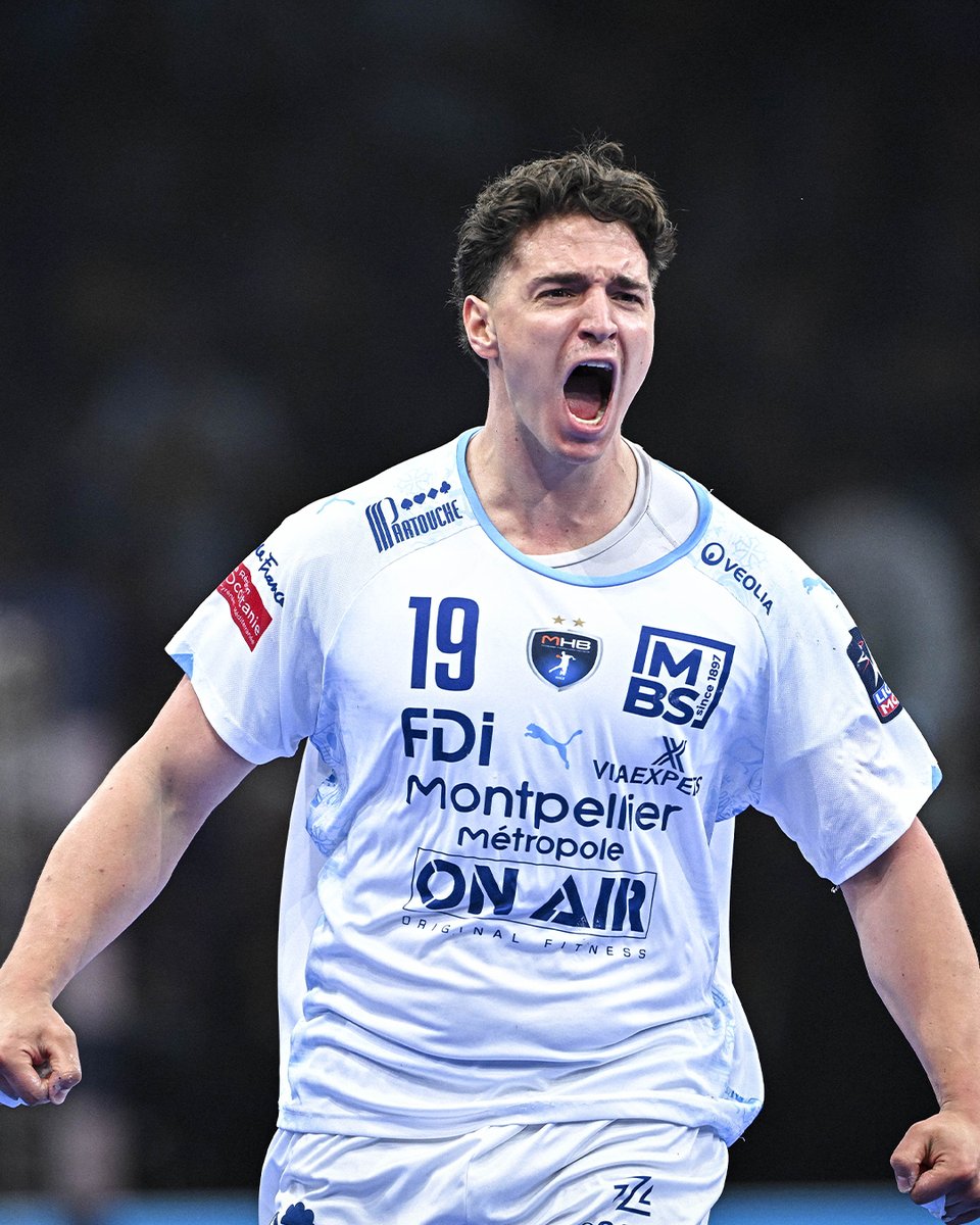 FFHandball tweet media