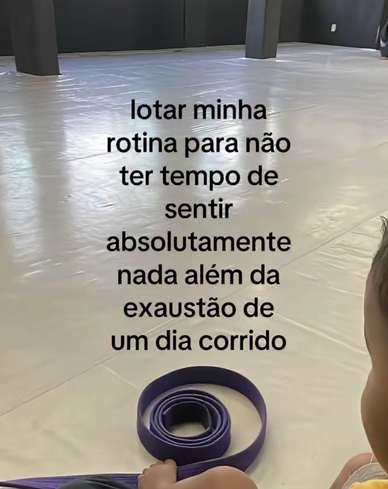 sincera tweet media