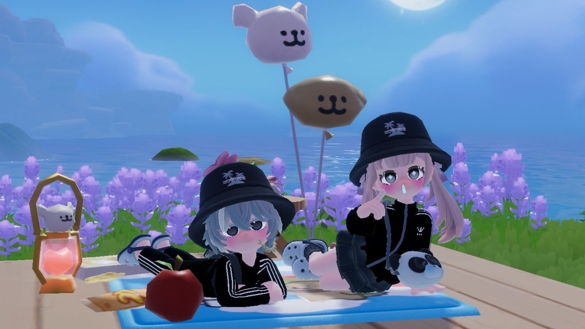 ☦︎︎ tweet media
