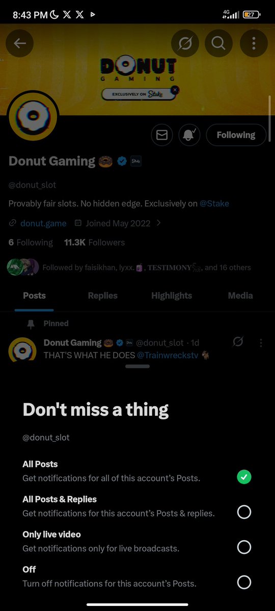 0x_cabby tweet media
