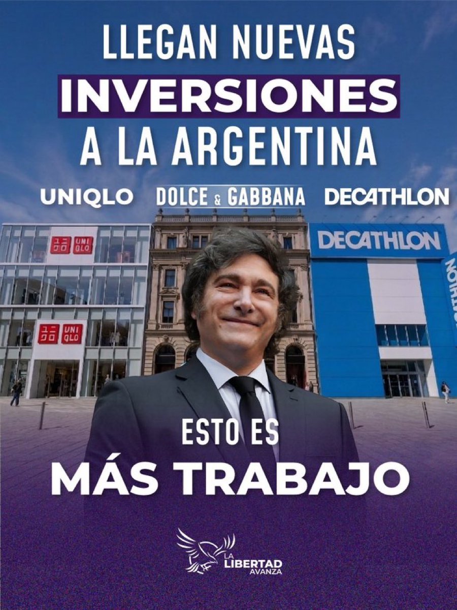 Alejandro Fargosi tweet media
