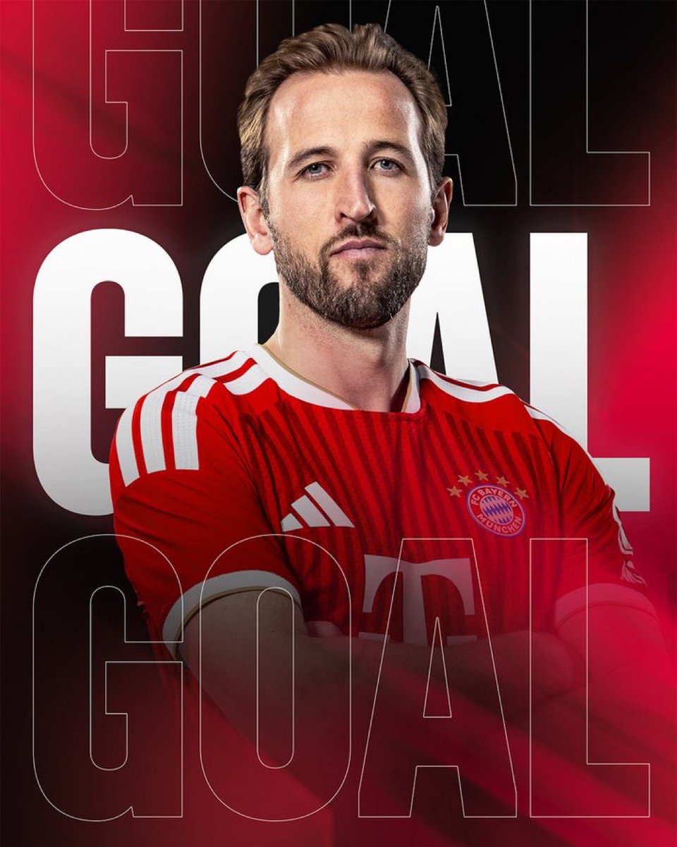 FCBayernEN's tweet photo. BRACEEEEEEEE! ✌️ https://t.co/Ehic9vhNlf