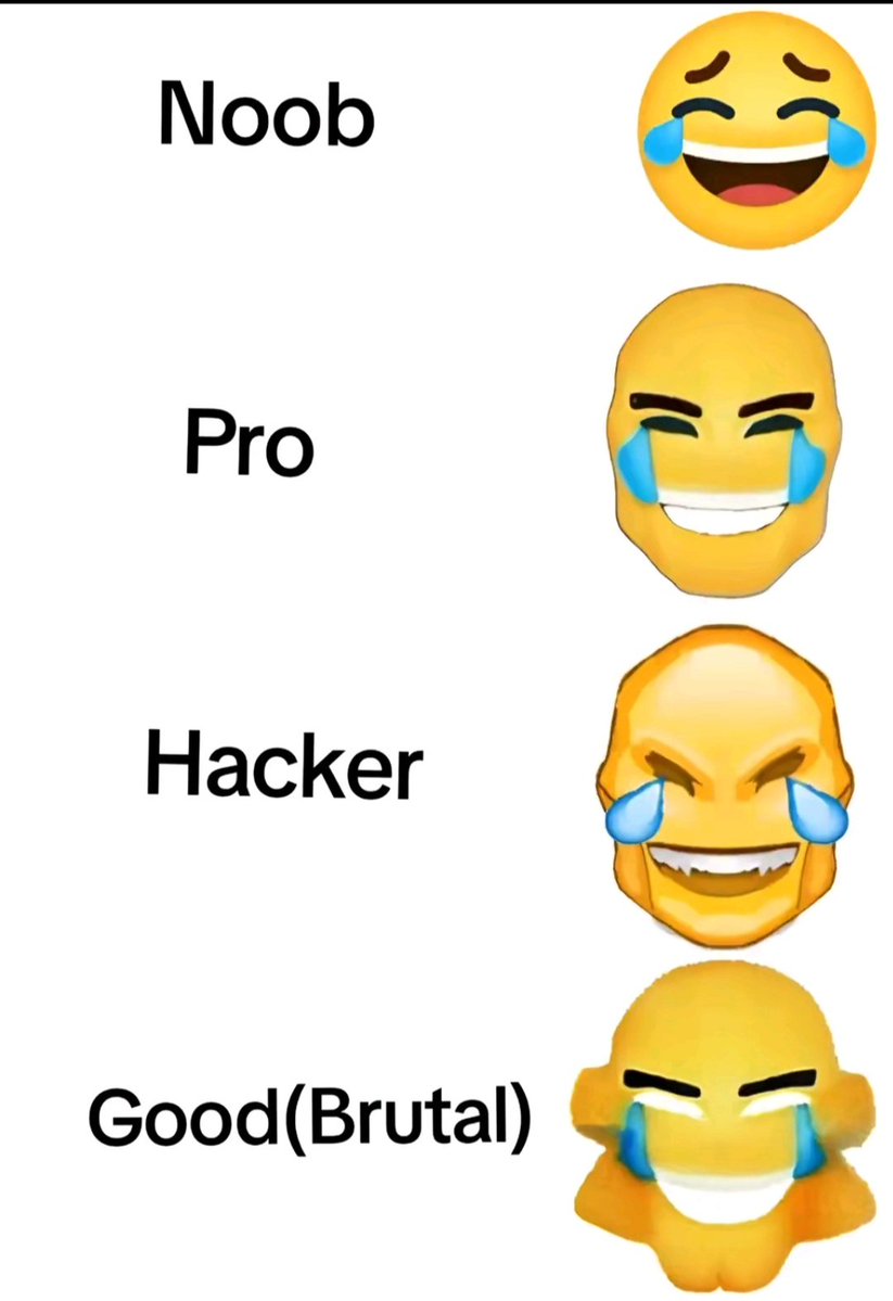 MogEmojis tweet media