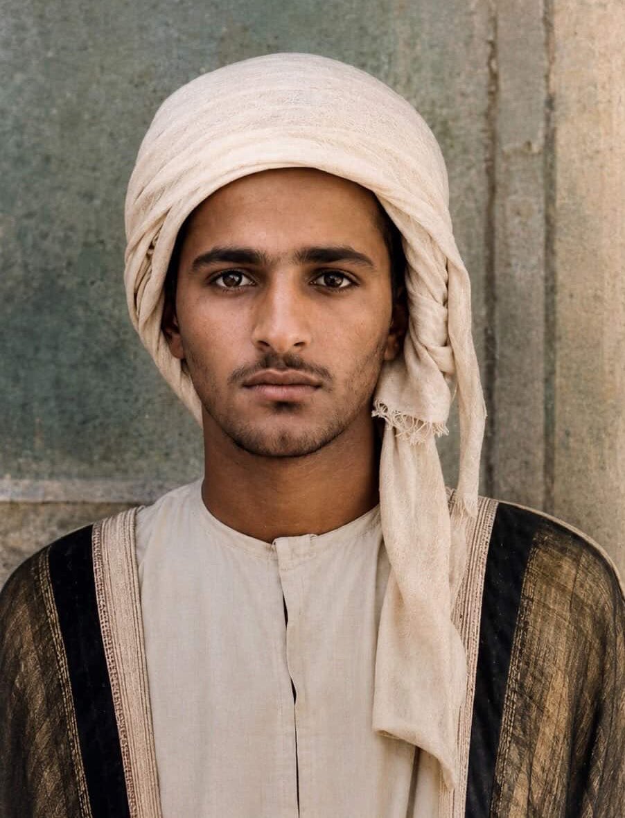 خليفة 🇦🇪 tweet media