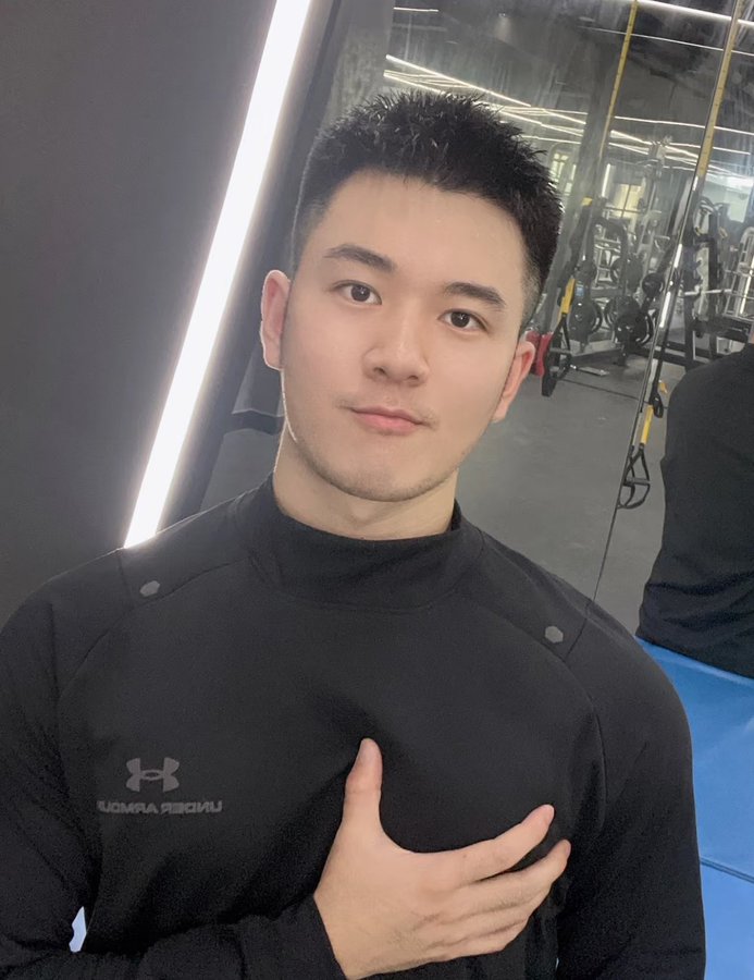Cun9y1's tweet photo. #新しいプロフィール画像 https://t.co/yE8dtl2iXj