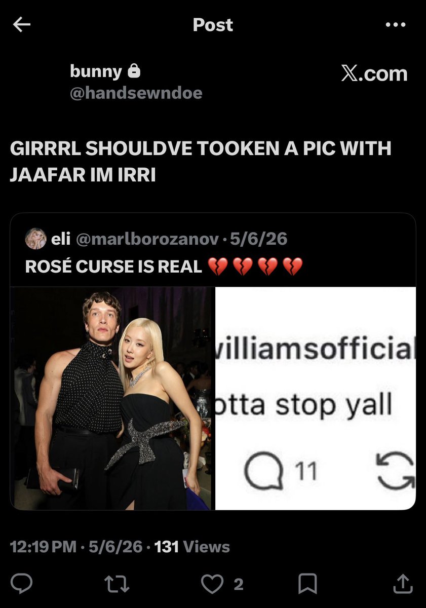🧁 tweet media