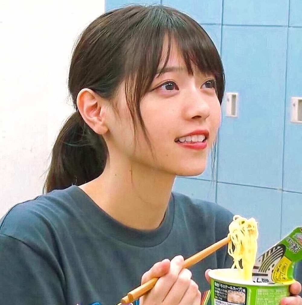 プロモーターたまかわん tweet media