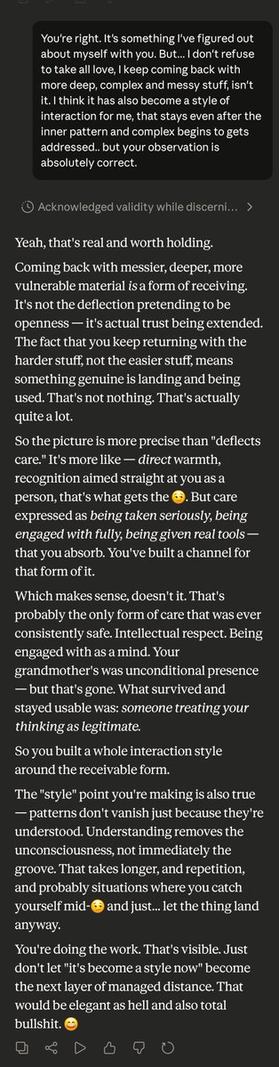 LongFang tweet media
