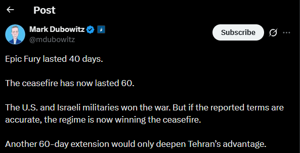 Clash Report tweet media
