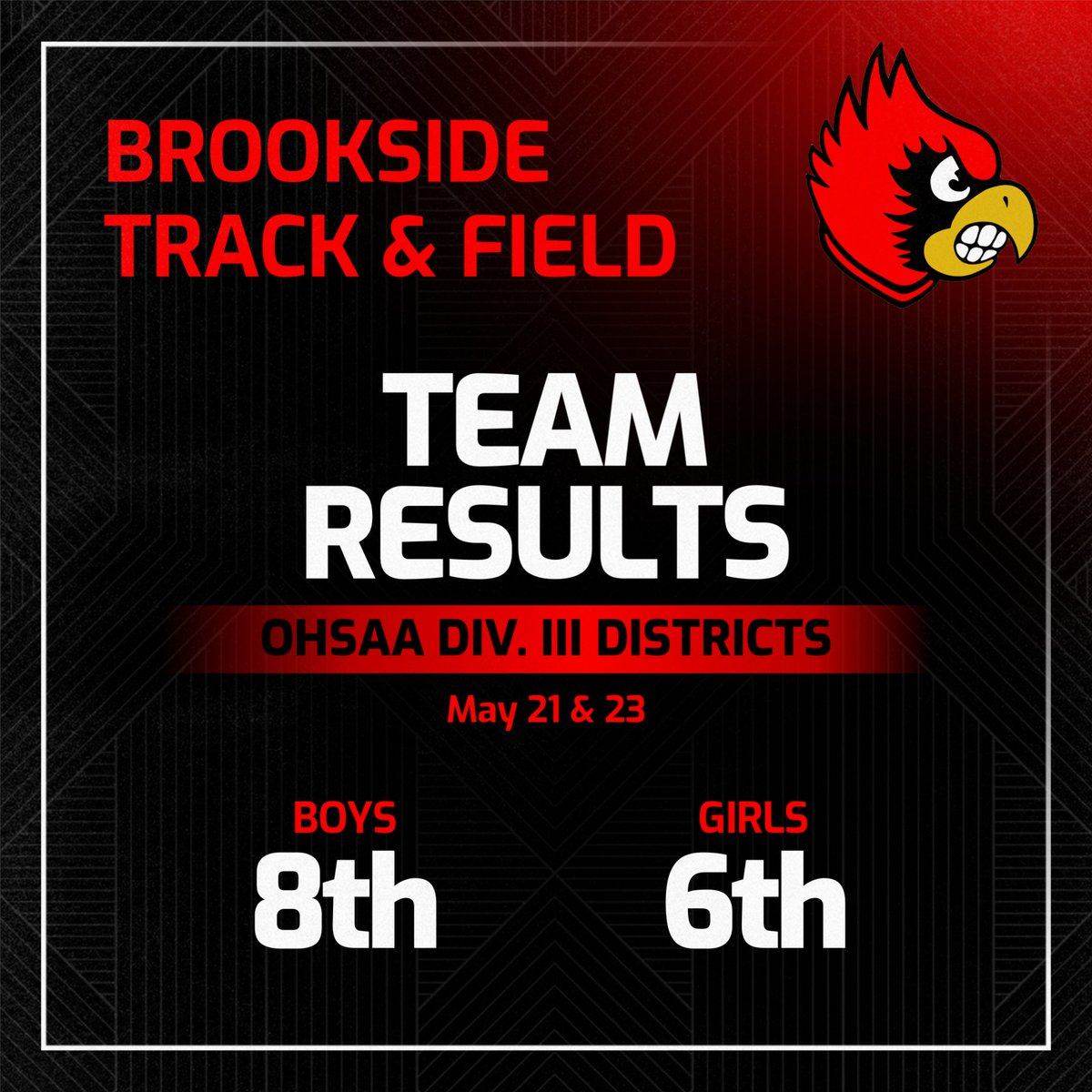 Brookside_AD's tweet photo. https://t.co/BRris9C2Dy