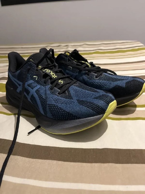 Barateou tweet media