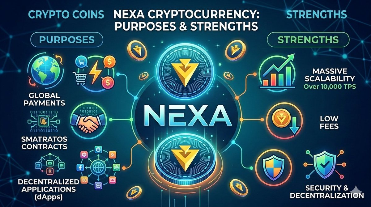 Nmq_Crypto tweet media