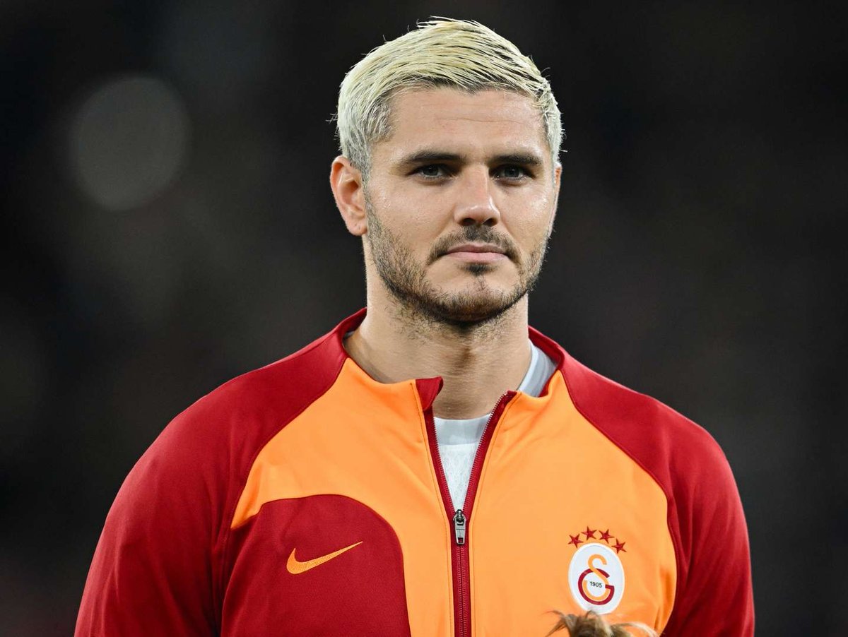 Forza Cimbom tweet media