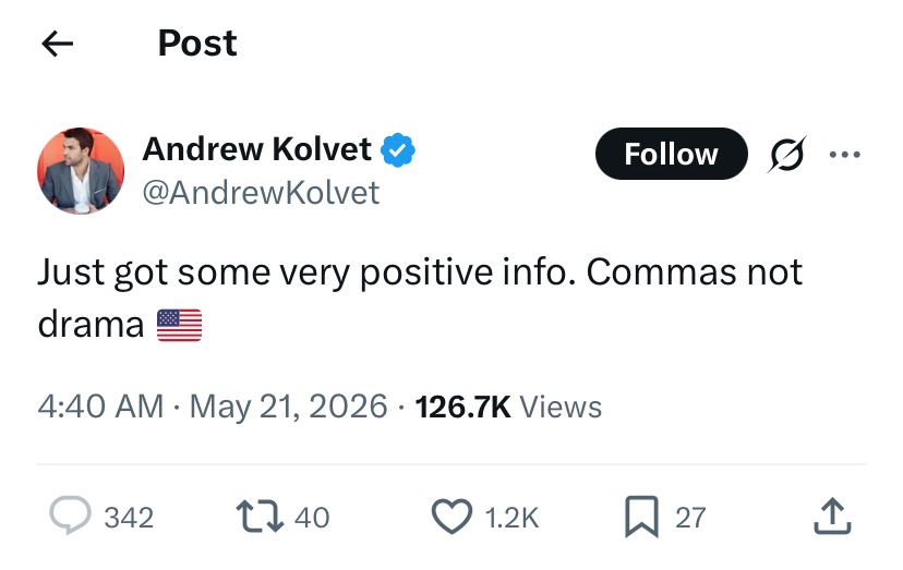 EndyTimes's tweet photo. @Deadswan65 @AndrewKolvet @RepThomasMassie They got some new money in the interim. https://t.co/4zKsvBwuBw