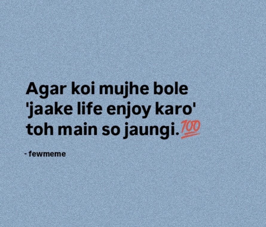 𝐀𝐁𝐇𝐀 ❤🇮🇳 tweet media