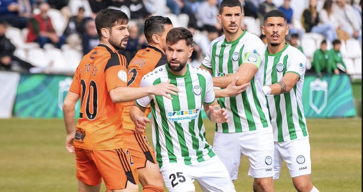 GalloXV's tweet photo. El talismán lo volvió a hacer. @nico_delmonte_5 , huevos y corazón. https://t.co/tpzA9vdjra