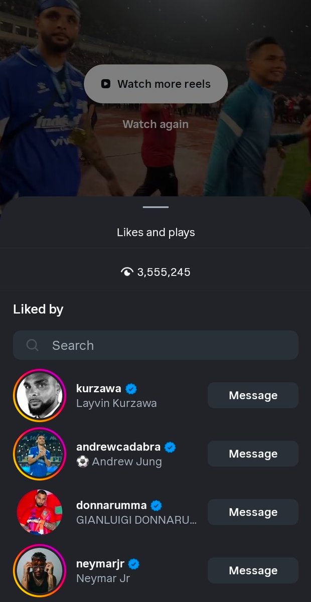 Bödãn Ĥŏjāķ tweet media