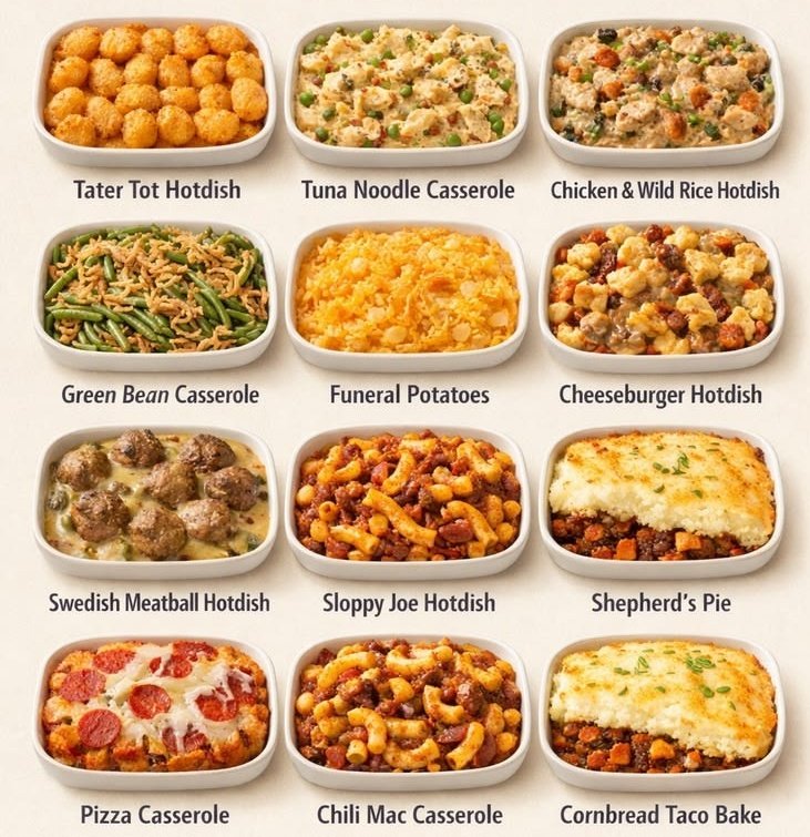 Food Hub tweet media