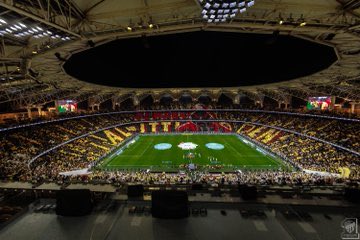 ACM_ITTI tweet media