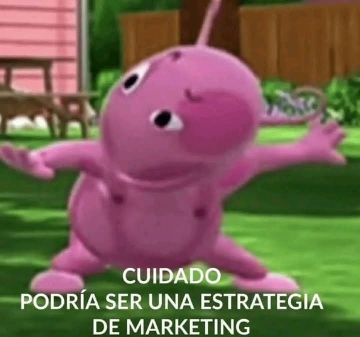 Hola ke hace? tweet media
