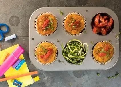 BakingBar.co.uk tweet media