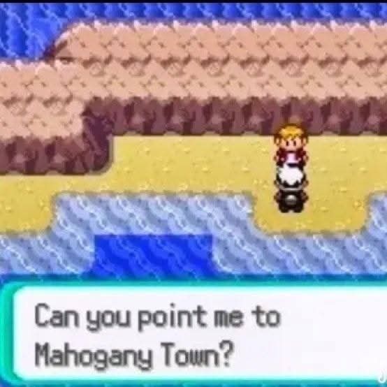 Pokémon Aesthetics tweet media