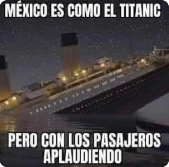 HectorA13447233's tweet photo. @ZoniTw claramente corruptA alias @ClaraBrugadaM no solo tiene listo el discurso tiene ya la narco ceremonia de inauguración como esta #RequetebienPegnda  dirá  que tiene un 90% de avance así como está y lo *pior l@s chaires aplaudiendo ‼️#QuePoca
https://t.co/yOFETs1VFN https://t.co/WXqUf5nQMj