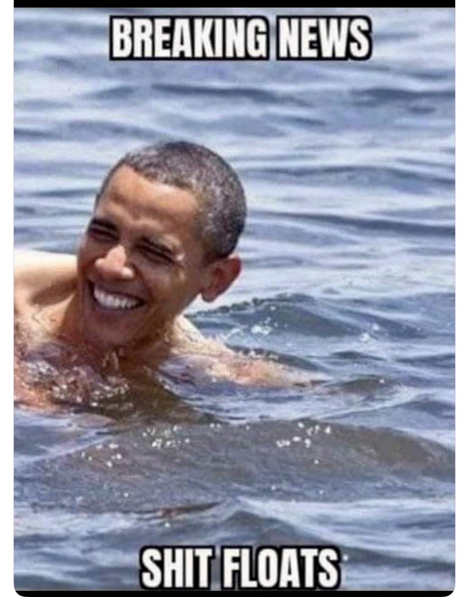 Unite_Republicans_Lets take back America. tweet media