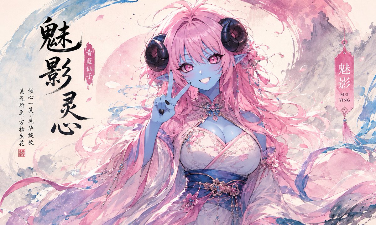 JigzTheVtuber💀♠️ tweet media