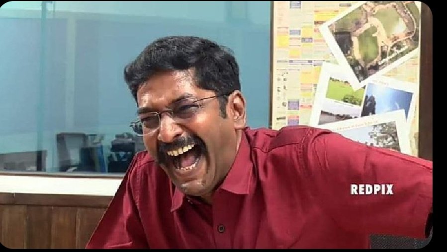 Santhosh Sivan 🍉(winter lamb) tweet media