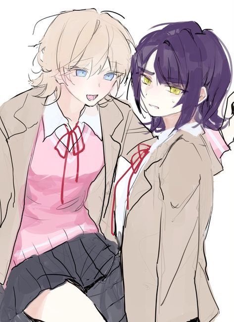Rin tweet media
