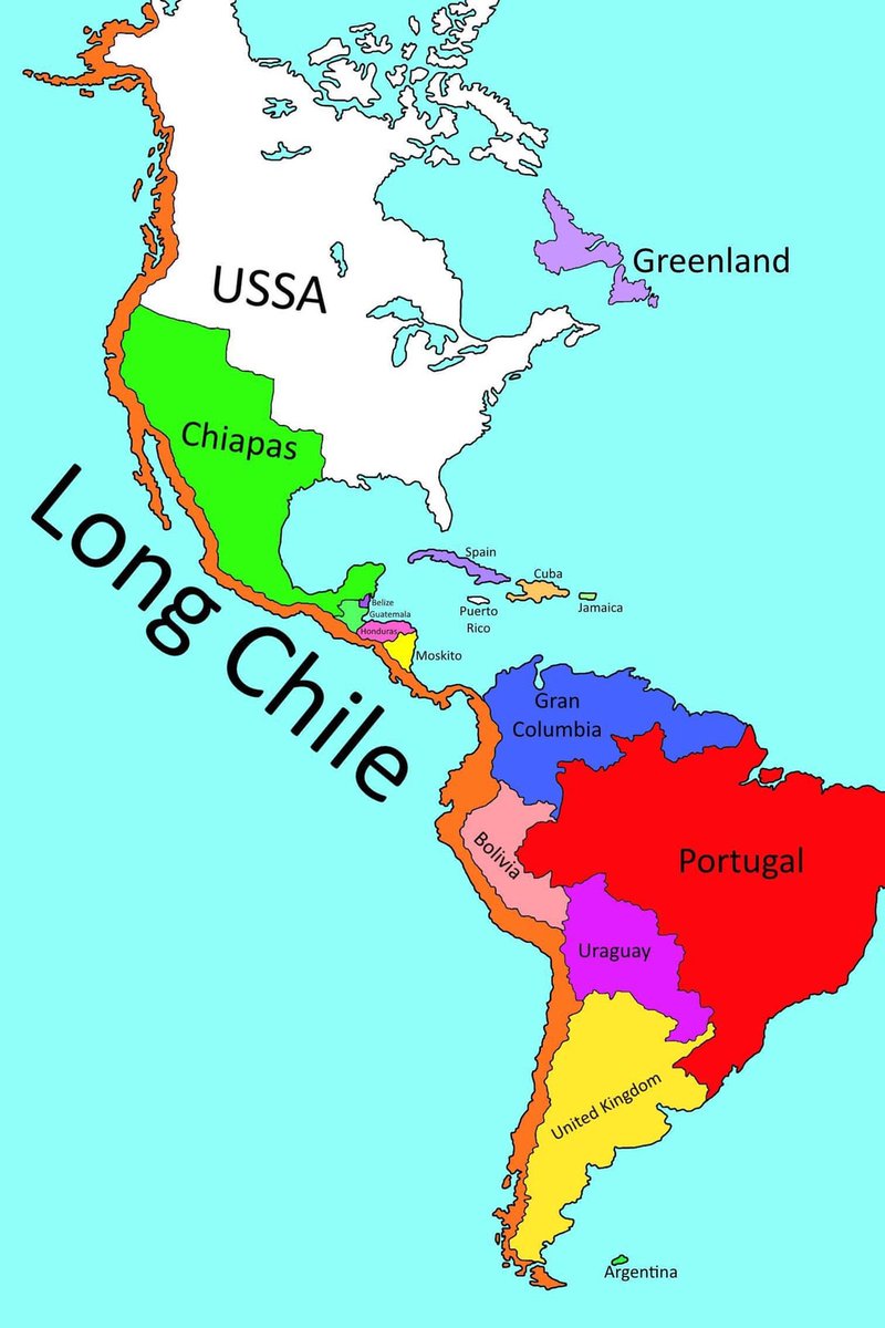 mininlvy's tweet photo. @sgaehrth imperialismo chileno https://t.co/AcJjG1VDS3