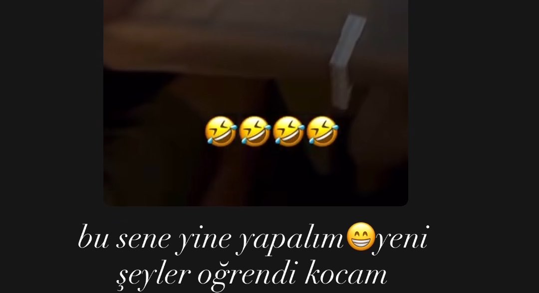 𓇢𓆸 tweet media